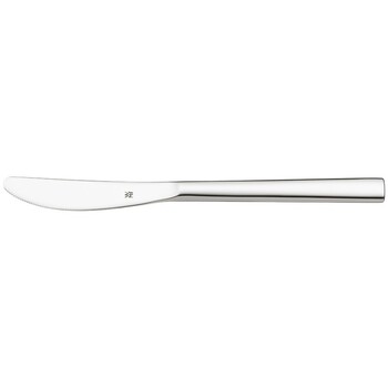 Ніж десертний для фруктів Sonic WMF