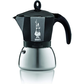 стиль: індукція мока