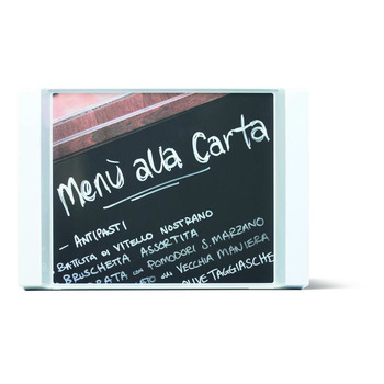 Піднос Emsa SUBTRAKTION, 40 х 31 см