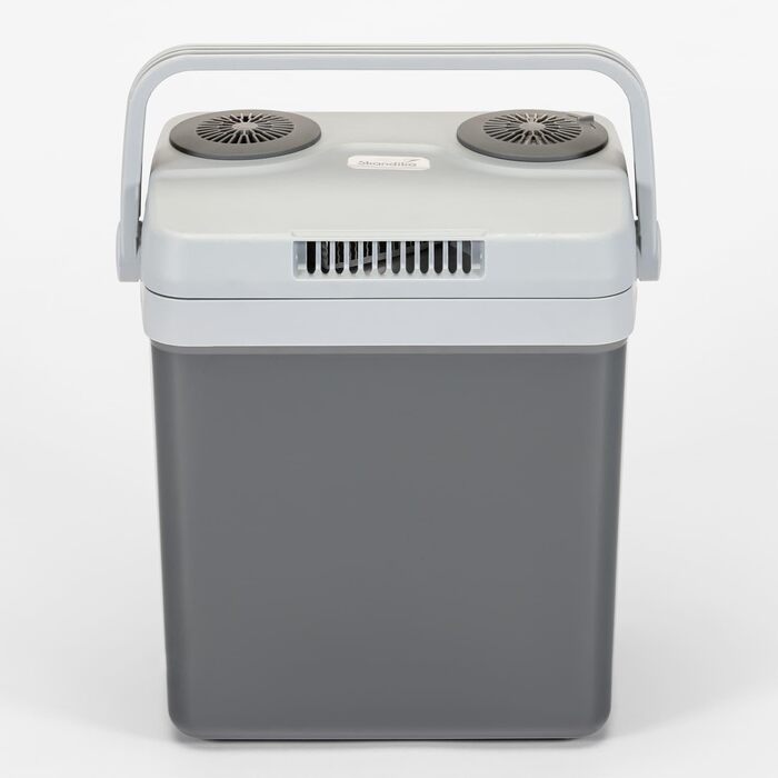 Автохолодильник 19 л Skandika