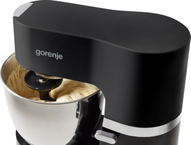 Кухонний комбайн Gorenje MMC1500PS (7172890)