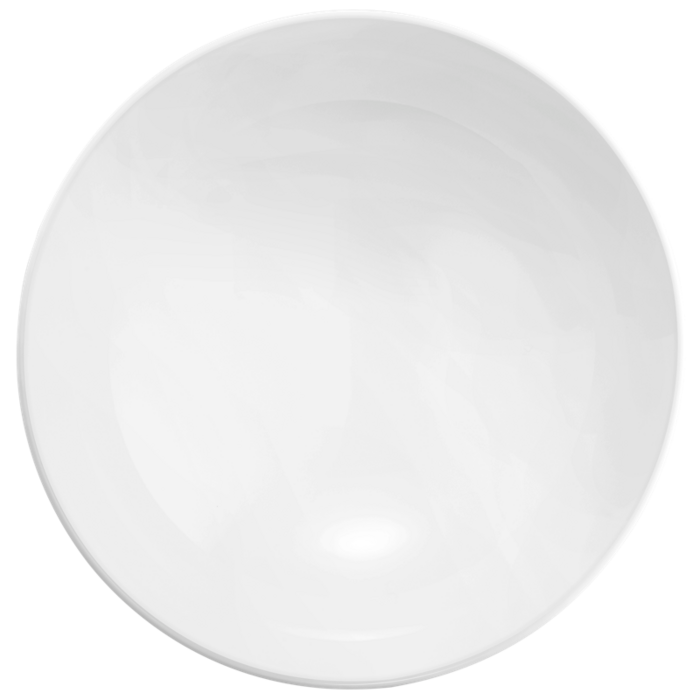 Піала 30 см Fashion Elegant Grey Seltmann