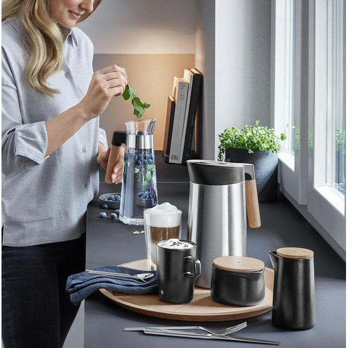 Молочник 270 мл KINEO WMF