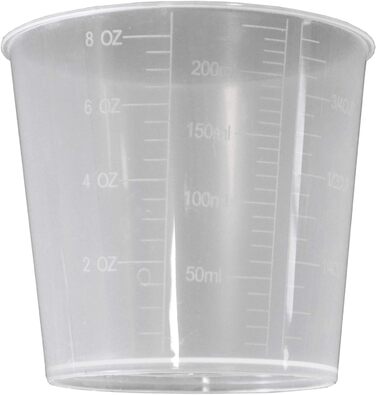 Машина для виробництва морозива та йогурту 2 в 1 з компресором 2 л Caso