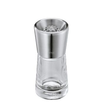 Млин Rosle для перцю, 75 мл