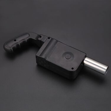 Електричний запальничка для гриля Rankomu