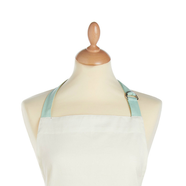 Фартух кухонний Kitchen Craft FARM ANIMALS, 90х70 см