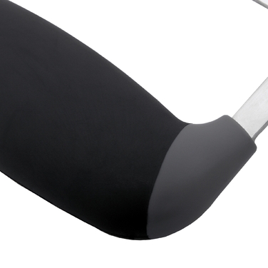 Кігті для м'яса 12 x 12 см 2 предмета Grizzly BBQ-Toro