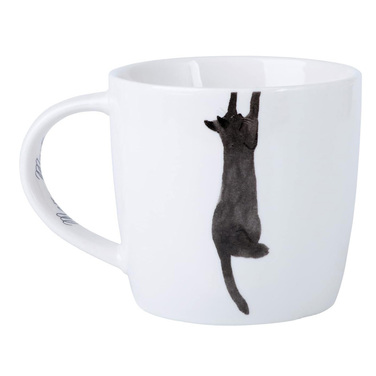 Кухоль, порцеляна 400 мл Maxwell & Williams