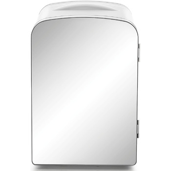 колір: білий