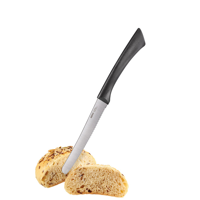 Ніж для овочів Senso Gefu