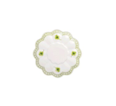 Блюдо для подставки для яйца Easter Delight Villeroy & Boch 9,9 см