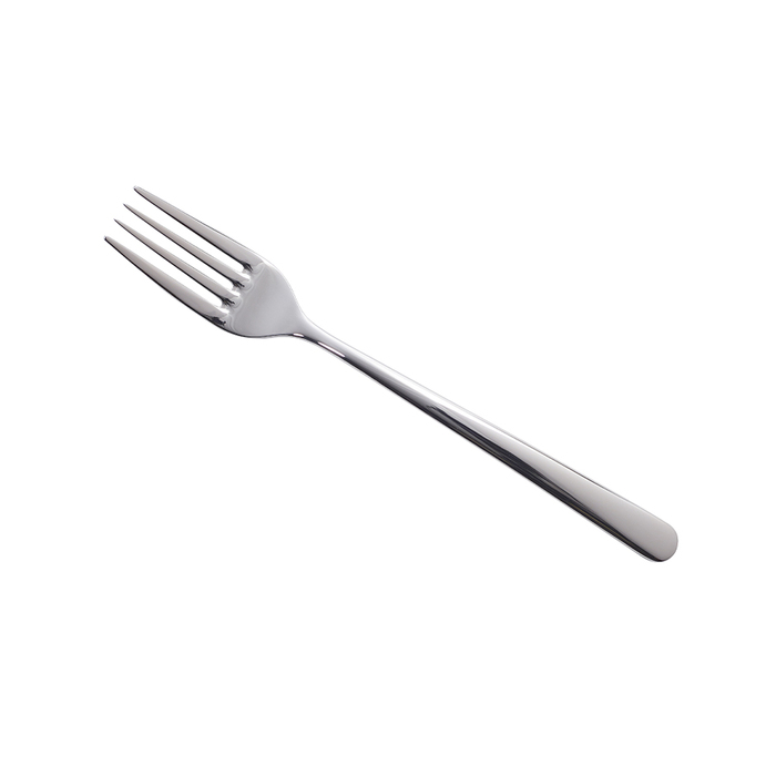 Вилка десертная 17.6 см, Messina, GenWare