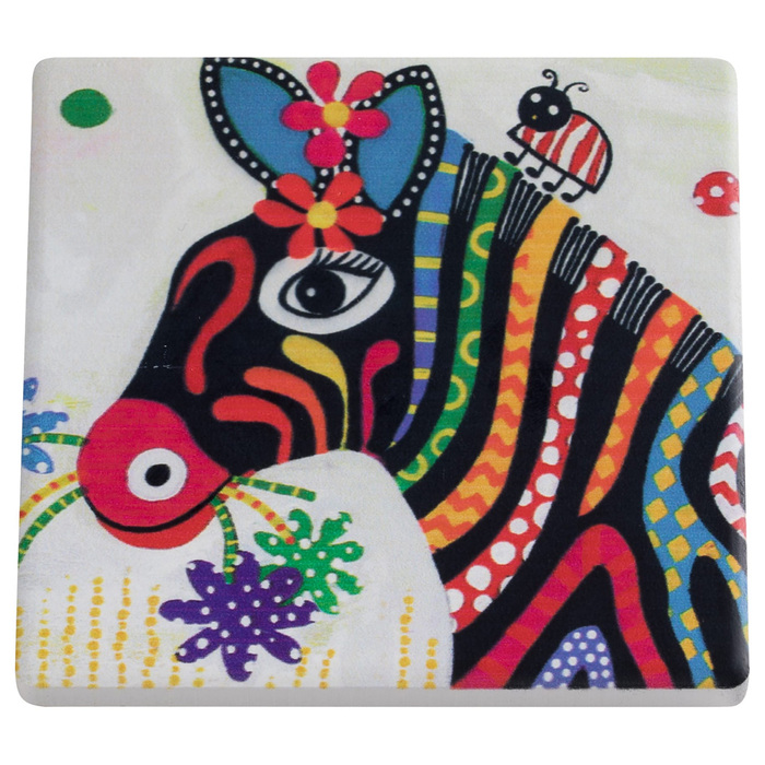 Подставка под кружку, керамика, 9,5 х 9,5 см Maxwell & Williams