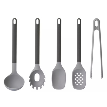 Набор кухонных аксессуаров BergHOFF LEO, 5 пр.