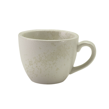 Чашка 90 мл, сіра, Sereno Alto, GenWare