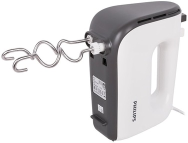 Стаціонарний міксер Philips HR3745/00 (6335317)
