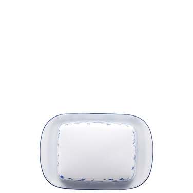 Маслянка 125 г Form +1382 Arzberg