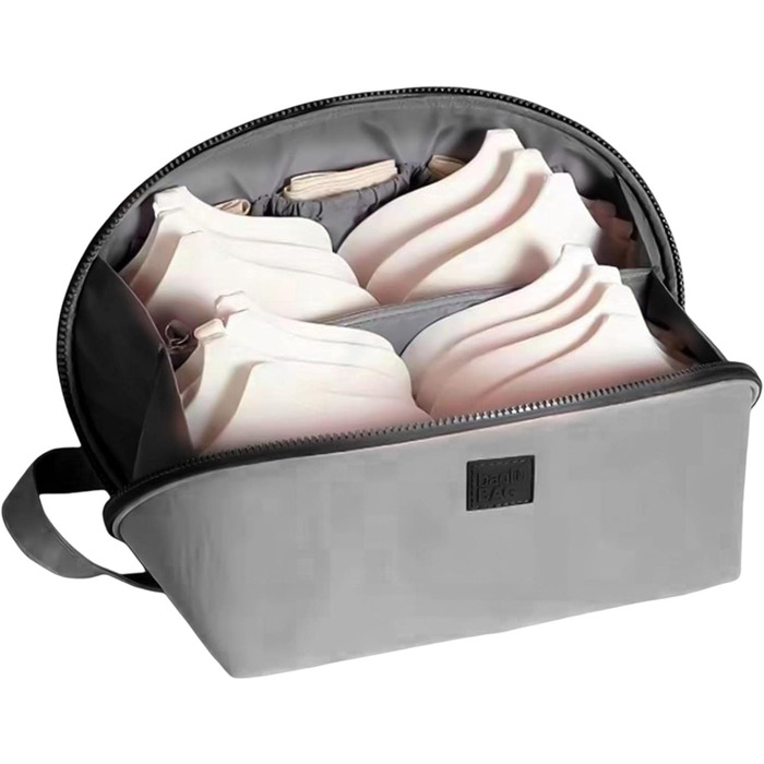 Сумка дорожня для зберігання нижньої білизни Vialex