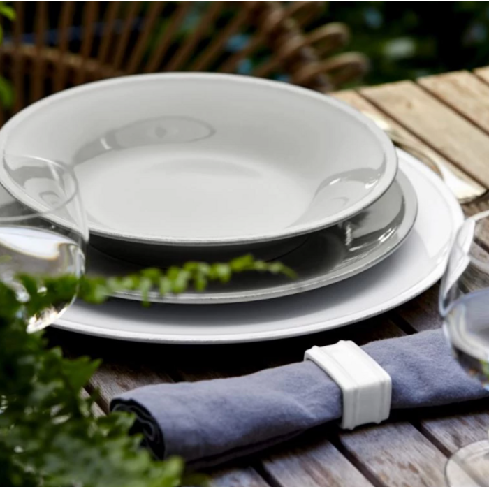 Тарелка 28 см 560673991520