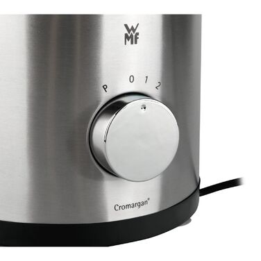 Кухонний комбайн 500 Вт KULT X WMF