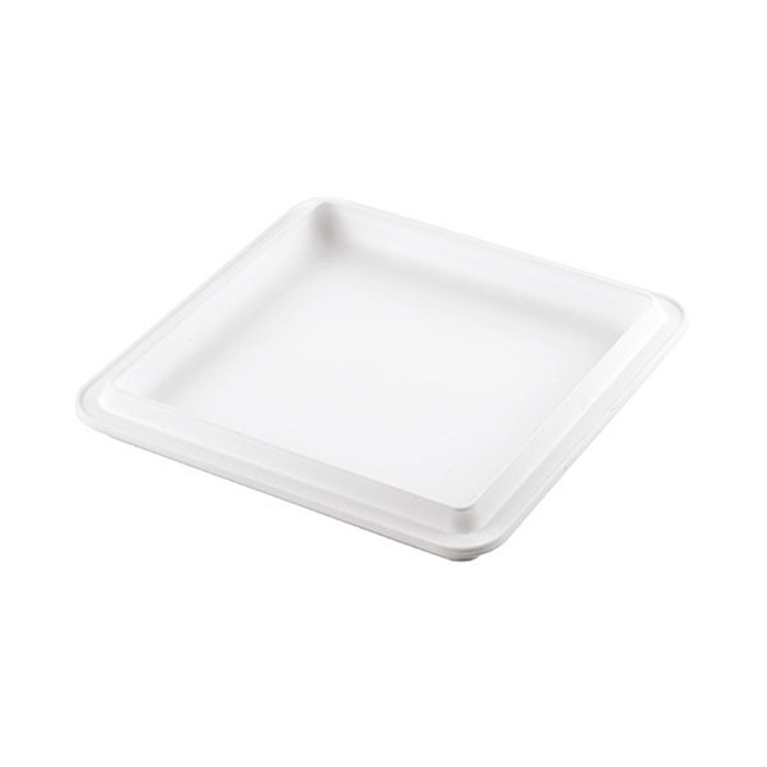 DECOR SQUARE 560 Форма из резины