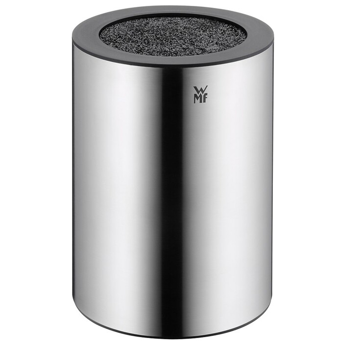 Підставка для ножів, нержавіюча сталь Gourmet WMF