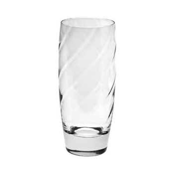 Склянка для води Canaletto 435 мл. A10203G1002AA02 LUIGI BORMIOLI