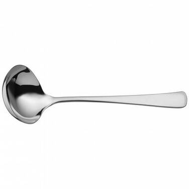 Набір столових приборів 66 предметів на 12 персон Denver WMF