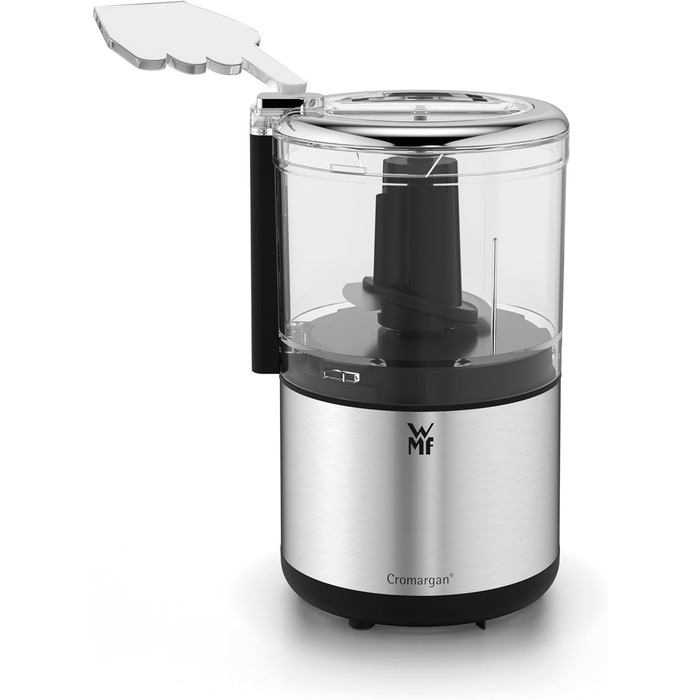 Подрібнювач 0,3 л 65 Вт Cromargan WMF