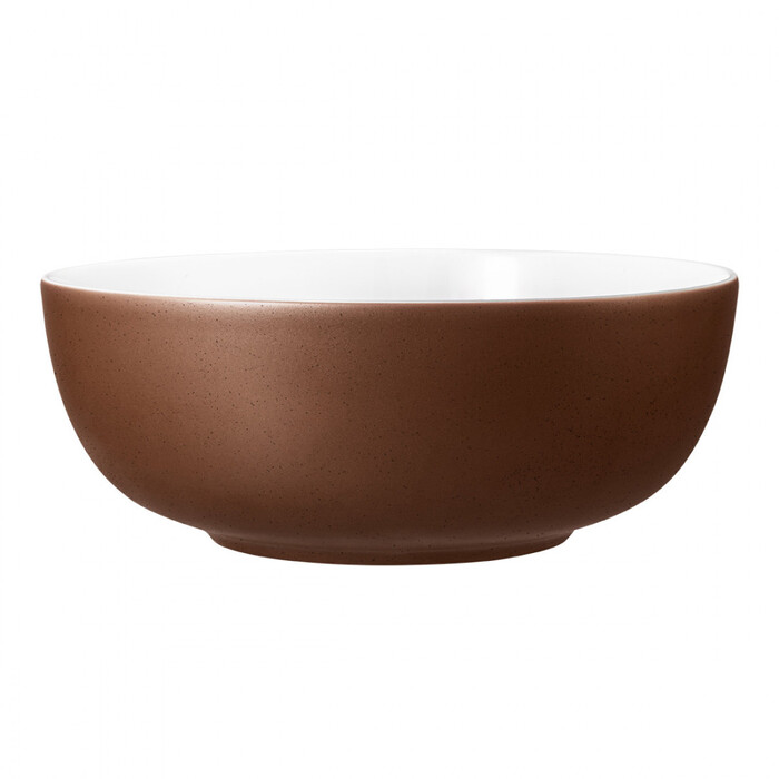 Піала 20 см Bronze Liberty Seltmann Weiden