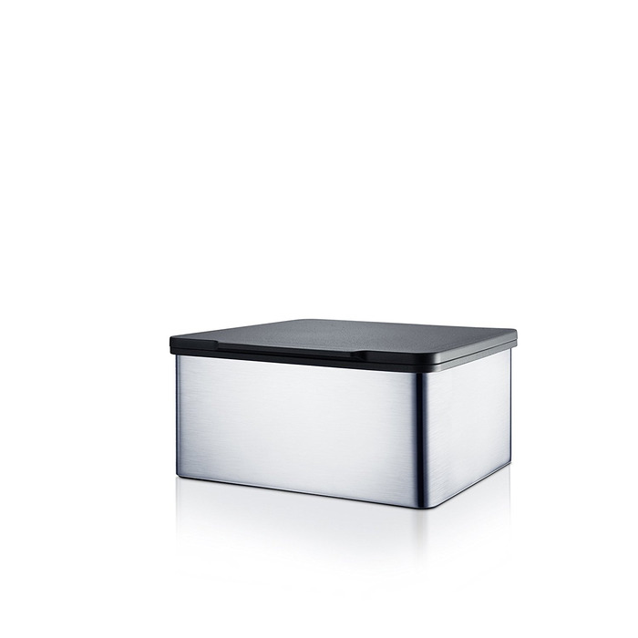 Контейнер для вологих серветок матовий Menoto Blomus
