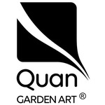 Quan Garden Art