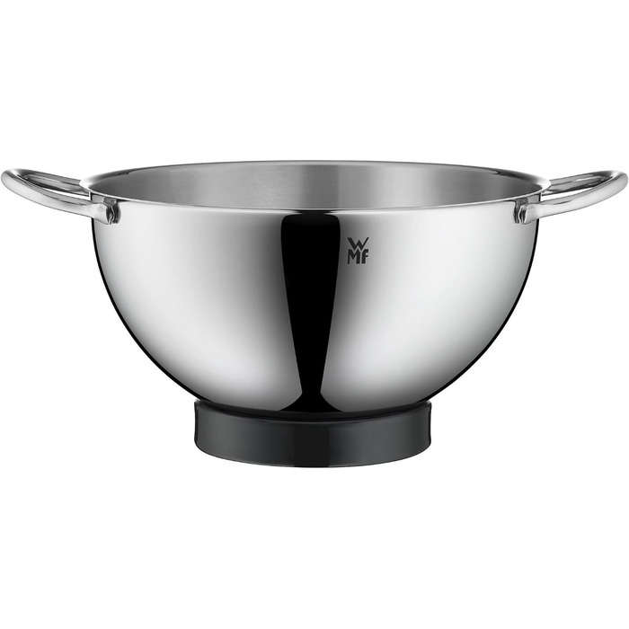 ProfiSelect от WMF