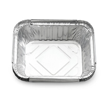 Маленький контейнер для жиру Napoleon