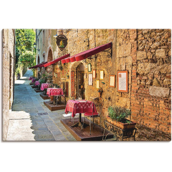 розмір: 60д x 40в см