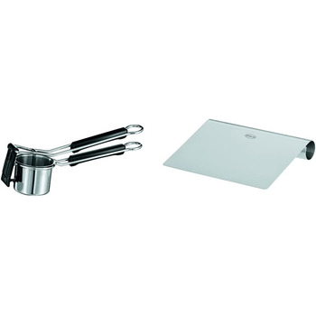 назва візерунка: комплект зі шпателем, нержавіюча сталь