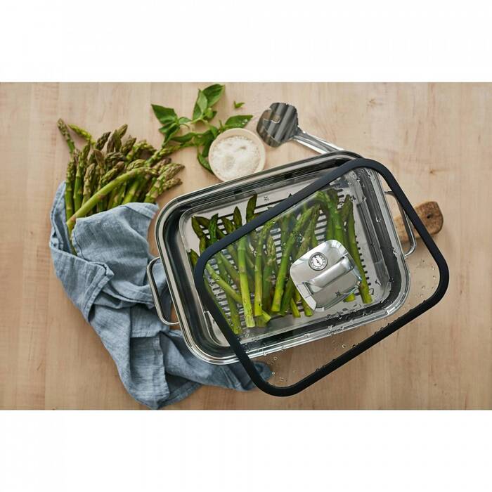 Колекція Vitalis от WMF