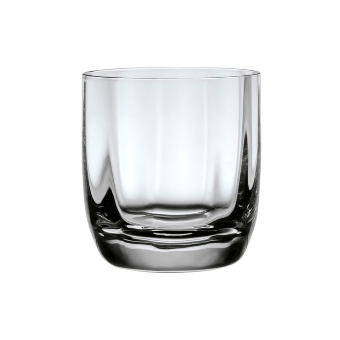 Набір склянок 40 мл, 4 предмета Rose Garden Villeroy & Boch