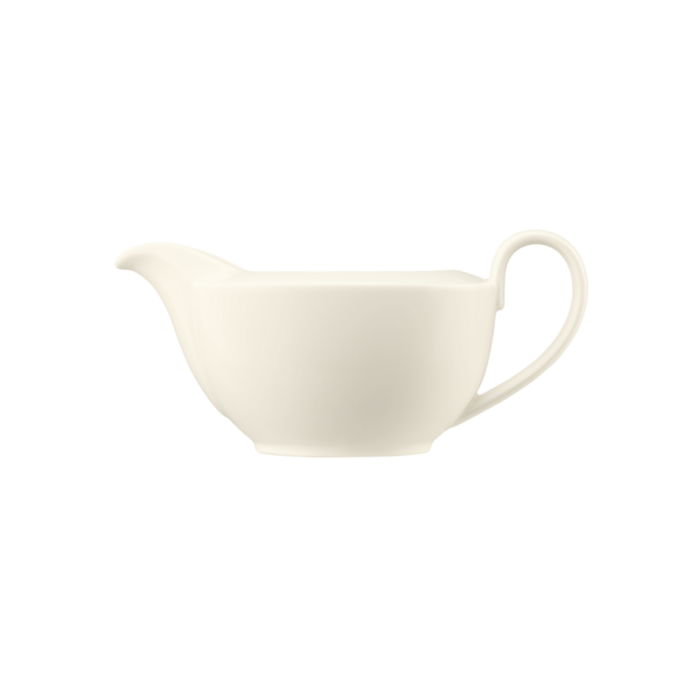 Соусник 0,45л Zoe Seltmann Weiden