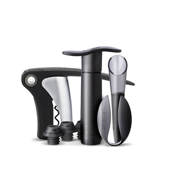 Набір для вина GS-600 Le Creuset