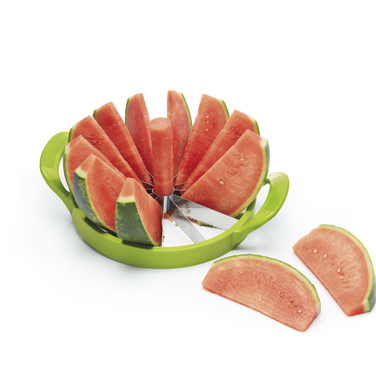 Ніж для кавуна Kitchen Craft