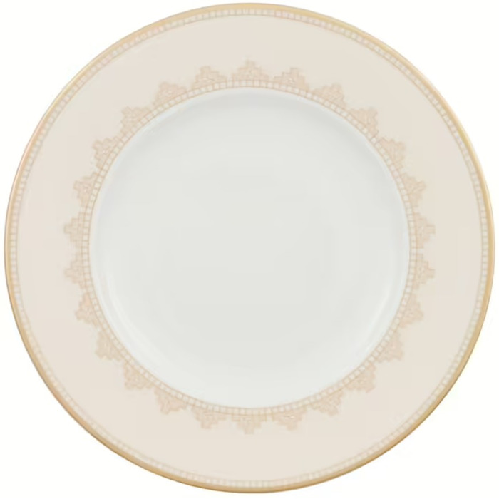 Колекція Samarkand Original