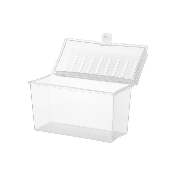 Контейнер 9,5*20,5*14 см ARDESTO