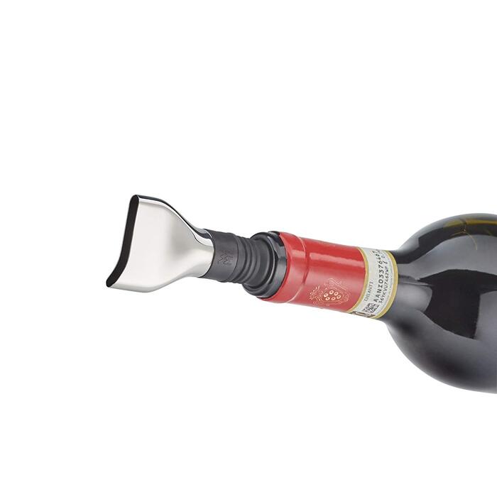 Пробка для пляшки 9,5 см Baric WMF