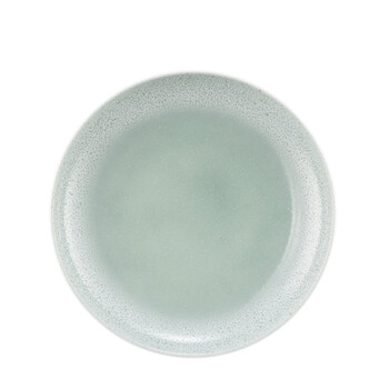 Супова тарілка 21 см  Sento Home Aura Mint Seltmann Weiden