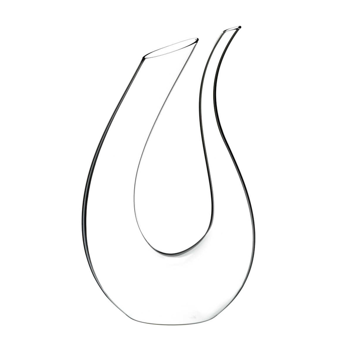 Декантер 0,67 л Amadeo Riedel