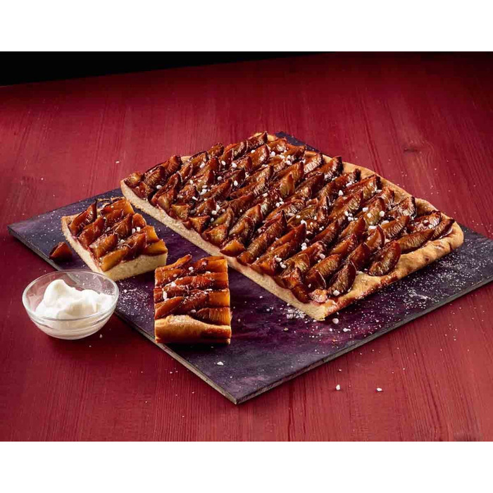 Деко універсальний 51 х 33 см Delicious Kaiser