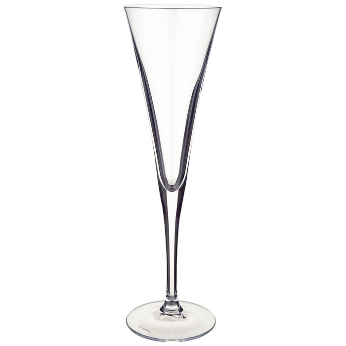 Келих для шампанського, 0.18 л Purismo Villeroy & Boch