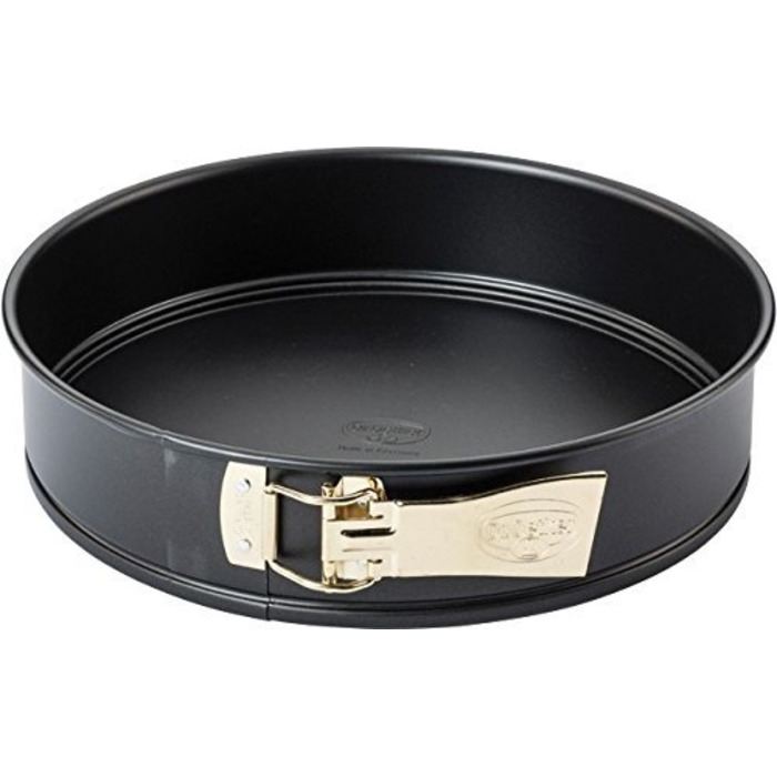 Форма для випічки розємна кругла Ø 26 см Back - Freude Classic Dr. Oetker